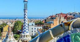Lisboa