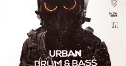 Drumandbass