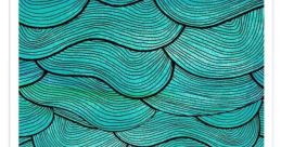 Waves