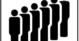 Queue