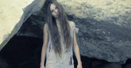 Ragged