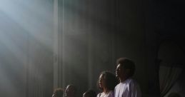 Choir