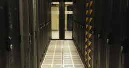 Data-Center