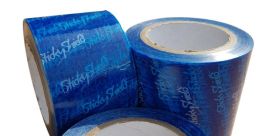 Tape