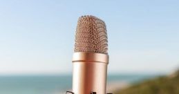 Nature-Recording