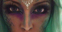 Siren