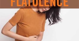 Flatulence