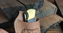 Sheath