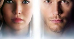 Passengers