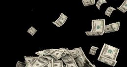 Money