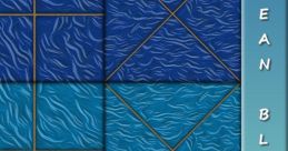 Tiles