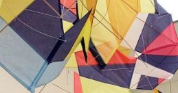Paper-