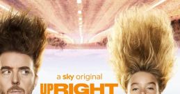 Upright
