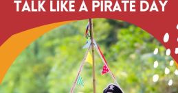 Talk-Like-A-Pirate-Day