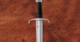 Sword