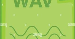 Wav