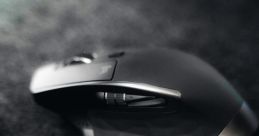 Mouse