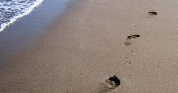 Foot-Steps