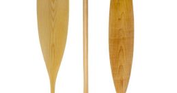 Paddle