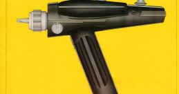 Phaser
