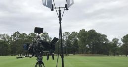 Field-Recordin
