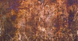 Rusty-Metal-