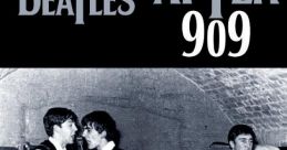 909
