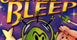 Bleep