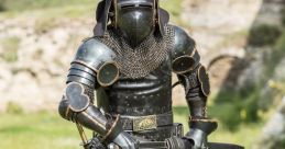 Armor