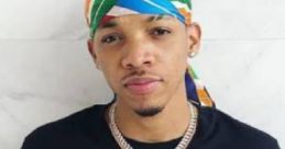Tekno