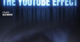 Youtube--Effect