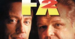 fx