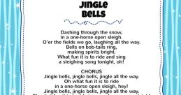 Jingle