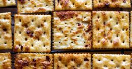 Fire-Crackers