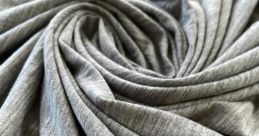 Fabric