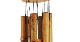 Chime