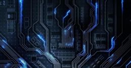 Tecnologia