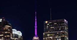 Toronto