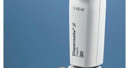 Dispenser