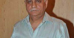 Subroto-Roy-Chowdhury