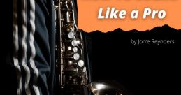Sax