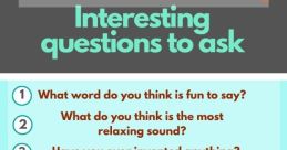 Ask The of a ringing phone interrupted the stillness of the room, followed by a familiar voice saying, "Why don't you do
