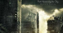 Apocalyptic