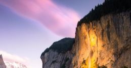 Alps