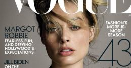 Magazine