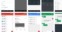 Ui