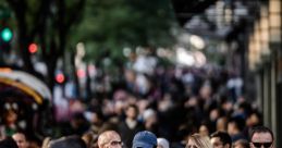 Audience