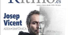 Ritmo