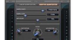 Pro-Tools