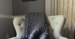 Blanket